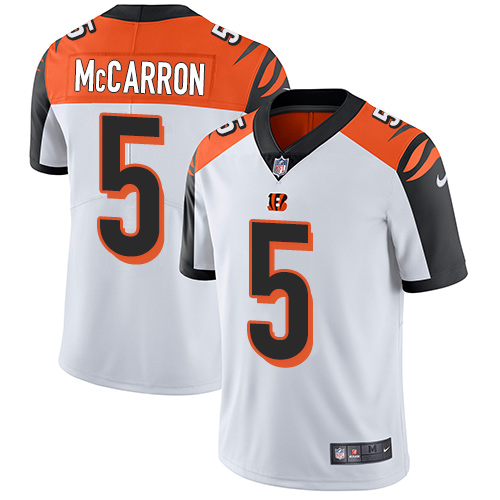 Cincinnati Bengals jerseys-002